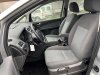 Slika 11 - Ford C Max   - MojAuto