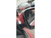 Slika 15 - Ford Focus 1.6 SCTi Trend  - MojAuto