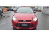 Slika 2 - Ford Focus 1.6 SCTi Trend  - MojAuto