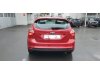 Slika 5 - Ford Focus 1.6 SCTi Trend  - MojAuto