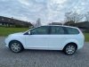 Slika 7 - Ford Focus 2.0 TDCi Carving PowerShift  - MojAuto