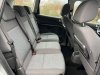 Slika 14 - Ford C Max   - MojAuto