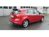 Slika 6 - Ford Focus 1.6 SCTi Trend  - MojAuto