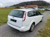 Slika 4 - Ford Focus 2.0 TDCi Carving PowerShift  - MojAuto