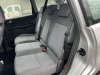 Slika 15 - Ford C Max   - MojAuto