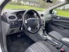 Slika 9 - Ford Focus 2.0 TDCi Carving PowerShift  - MojAuto