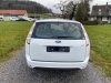 Slika 5 - Ford Focus 2.0 TDCi Carving PowerShift  - MojAuto