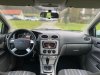 Slika 10 - Ford Focus 2.0 TDCi Carving PowerShift  - MojAuto