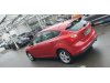 Slika 4 - Ford Focus 1.6 SCTi Trend  - MojAuto