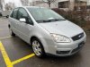 Slika 3 - Ford C Max   - MojAuto