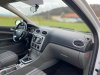 Slika 11 - Ford Focus 2.0 TDCi Carving PowerShift  - MojAuto