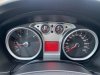 Slika 12 - Ford Focus 2.0 TDCi Carving PowerShift  - MojAuto