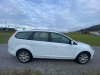 Slika 8 - Ford Focus 2.0 TDCi Carving PowerShift  - MojAuto