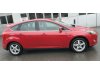 Slika 8 - Ford Focus 1.6 SCTi Trend  - MojAuto