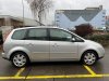 Slika 7 - Ford C Max   - MojAuto