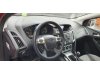 Slika 9 - Ford Focus 1.6 SCTi Trend  - MojAuto