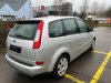 Slika 4 - Ford C Max   - MojAuto