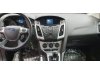 Slika 10 - Ford Focus 1.6 SCTi Trend  - MojAuto