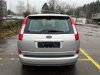 Slika 5 - Ford C Max   - MojAuto