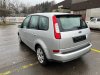 Slika 6 - Ford C Max   - MojAuto