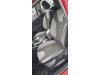 Slika 12 - Ford Focus 1.6 SCTi Trend  - MojAuto