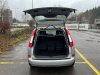 Slika 8 - Ford C Max   - MojAuto