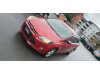 Slika 3 - Ford Focus 1.6 SCTi Trend  - MojAuto