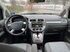 Slika 9 - Ford C Max   - MojAuto