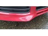 Slika 13 - Ford Focus 1.6 SCTi Trend  - MojAuto
