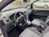 Slika 10 - Ford C Max   - MojAuto