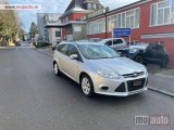 polovni Automobil Ford Focus  1.6 TDCi Trend 