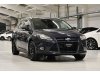 Slika 2 - Ford Focus 1.6i VCT Carving  - MojAuto