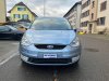 Slika 2 - Ford Galaxy 2.0 TDCi Ambiente Automatic  - MojAuto