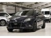 Slika 1 - Ford Focus 1.6i VCT Carving  - MojAuto