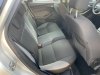 Slika 4 - Ford Focus  1.6 TDCi Trend  - MojAuto