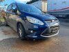 Slika 3 - Ford C Max 2.0 TDCi Carving PowerShift  - MojAuto