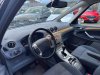 Slika 11 - Ford Galaxy 2.0 TDCi Ambiente Automatic  - MojAuto