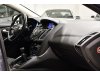 Slika 11 - Ford Focus 1.6i VCT Carving  - MojAuto