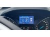 Slika 10 - Ford C Max 2.0 TDCi Carving PowerShift  - MojAuto