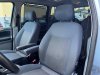 Slika 12 - Ford Galaxy 2.0 TDCi Ambiente Automatic  - MojAuto