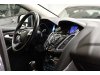 Slika 12 - Ford Focus 1.6i VCT Carving  - MojAuto