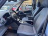 Slika 13 - Ford Galaxy 2.0 TDCi Ambiente Automatic  - MojAuto