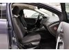 Slika 13 - Ford Focus 1.6i VCT Carving  - MojAuto