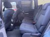 Slika 14 - Ford Galaxy 2.0 TDCi Ambiente Automatic  - MojAuto