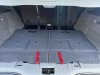 Slika 15 - Ford Galaxy 2.0 TDCi Ambiente Automatic  - MojAuto