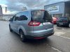 Slika 4 - Ford Galaxy 2.0 TDCi Ambiente Automatic  - MojAuto