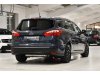 Slika 3 - Ford Focus 1.6i VCT Carving  - MojAuto