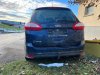 Slika 5 - Ford C Max 2.0 TDCi Carving PowerShift  - MojAuto