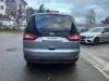 Slika 5 - Ford Galaxy 2.0 TDCi Ambiente Automatic  - MojAuto