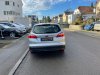 Slika 2 - Ford Focus  1.6 TDCi Trend  - MojAuto